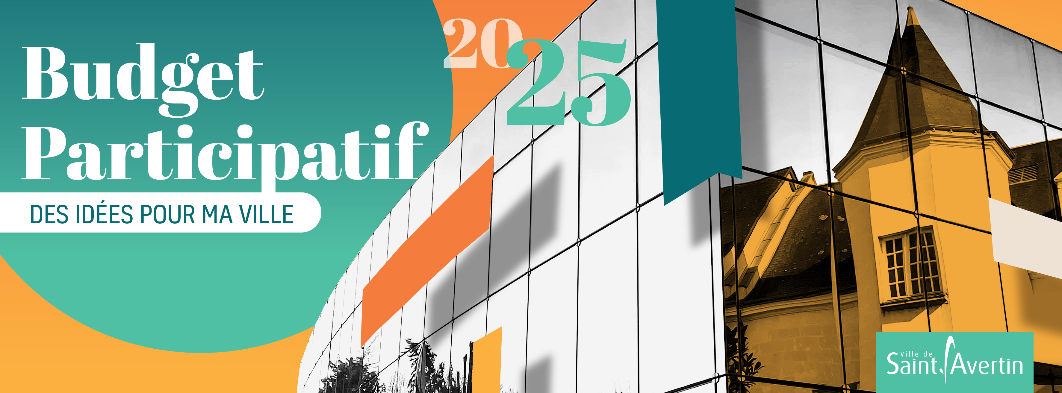 budget participatif avant phase 2