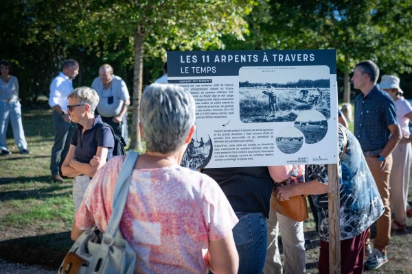 budget participatif inauguration pause bucolique vignes (16)