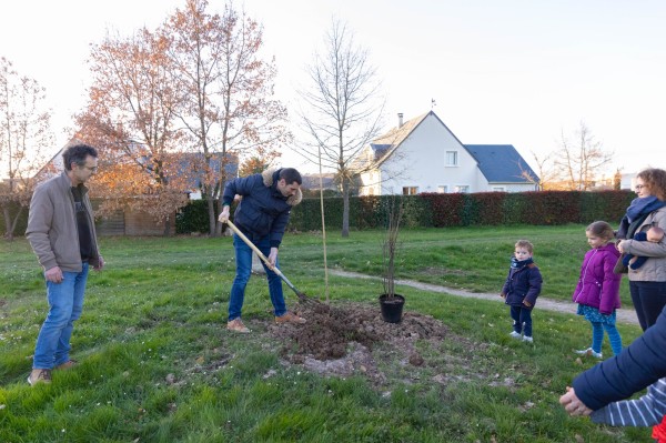 budget participatif inauguration verge onze arpents 2024 (1) web