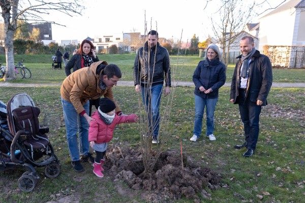 budget participatif inauguration verge onze arpents 2024 (3).jpg web