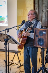 café musical conseil des aînés michel caçao (2)