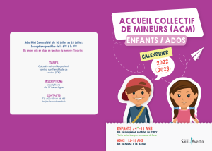 Calendrier ACM Cangé-1