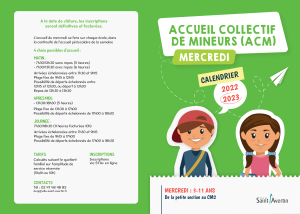 calendrier ACM mercredi-1