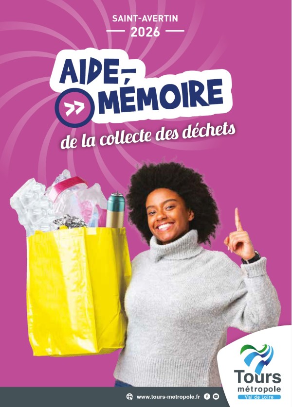 Capture d’écran 2026-01-12 104416