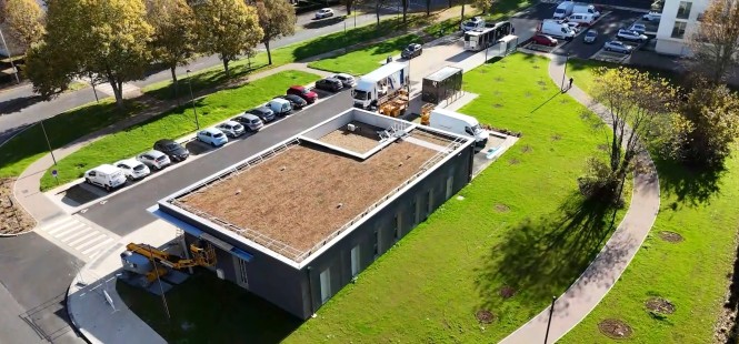 Capture d’écran 2026-01-28 115754