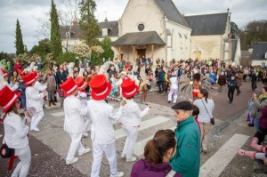 carnaval 2023 saint avertin (22)