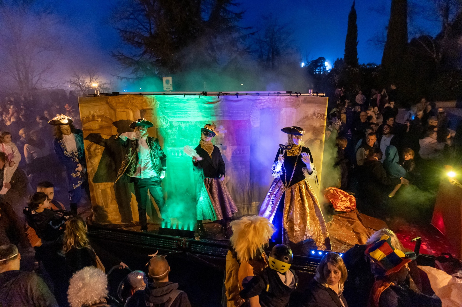 Carnaval 2026 net (6)
