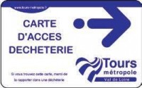 carte_decheterie