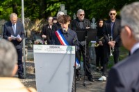 Cérémonie déportation 2025 web (10)