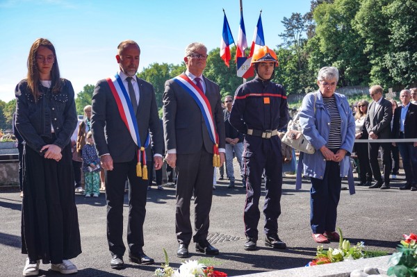 Cérémonie déportation 2026 (11) web
