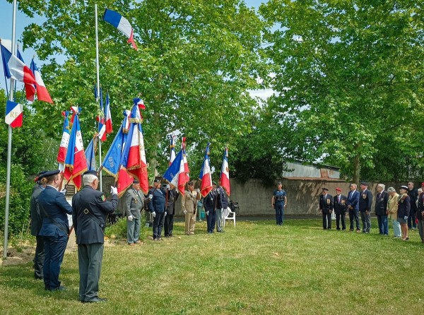 ceremonie guerre indochine 2025 (1)