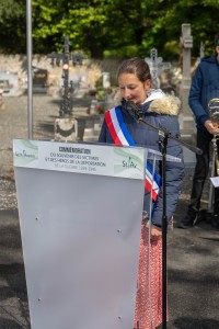 ceremonie hommage victimes deportation (7) web