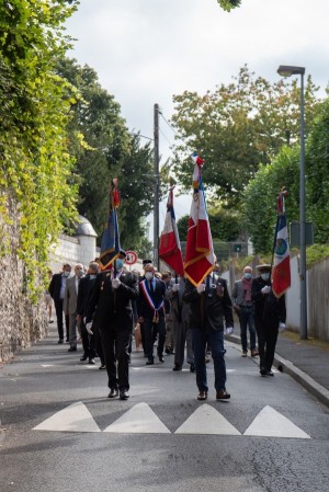 ceremonie petit bois 2021 (1)