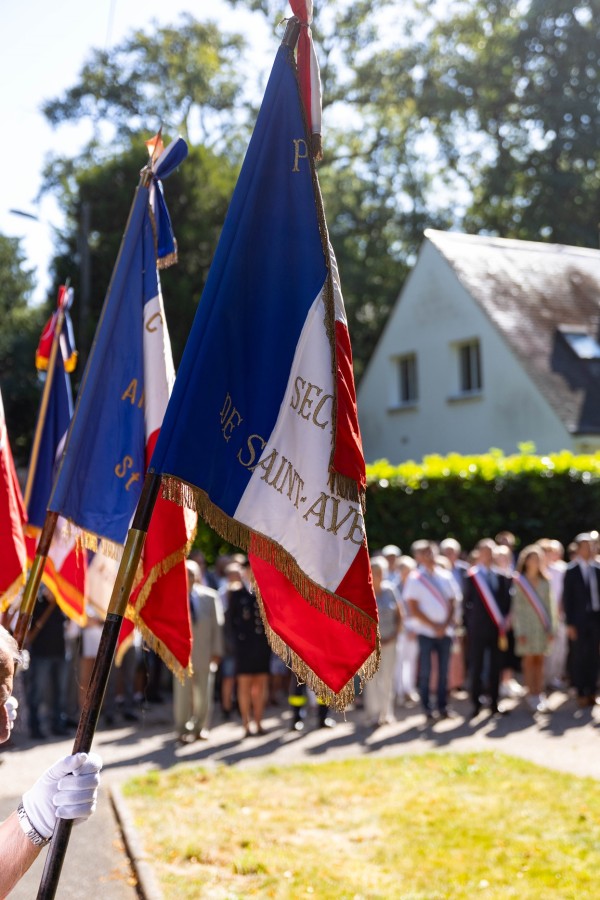 ceremonie petit bois 2024 (5) web