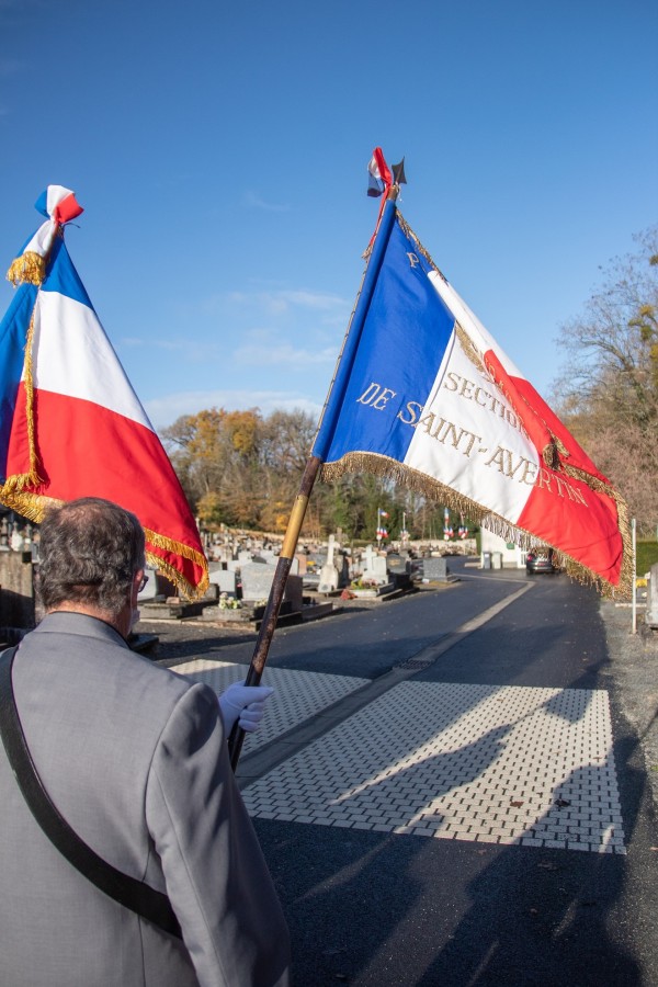 ceremonie_cimetiere_afn (2)