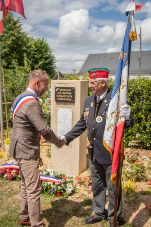 ceremonie_commemoration_indochine_2022 (3)