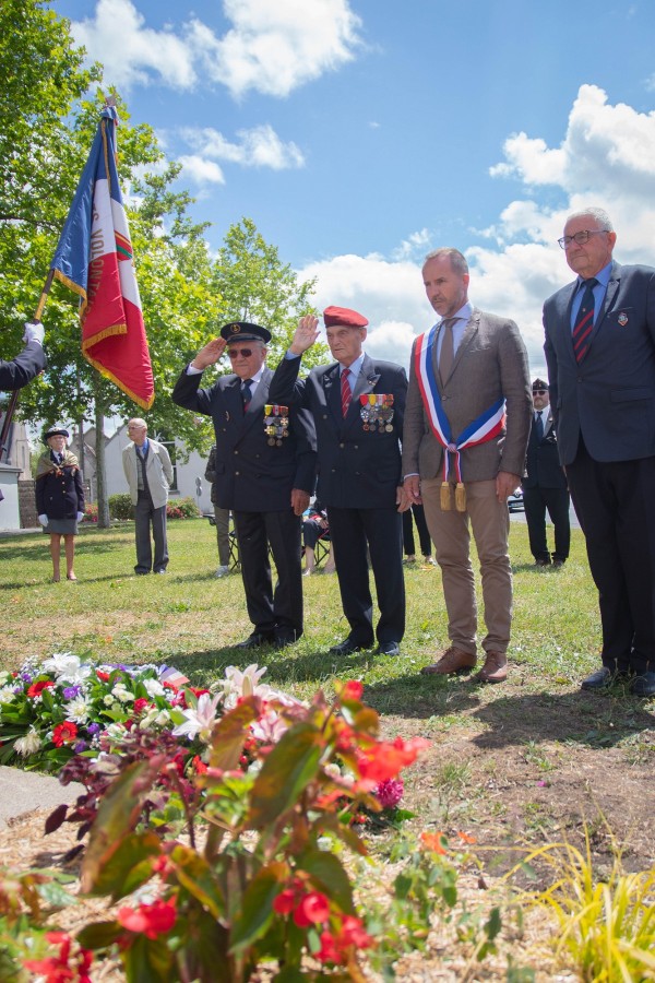 ceremonie_commemoration_indochine_2022 (9) net