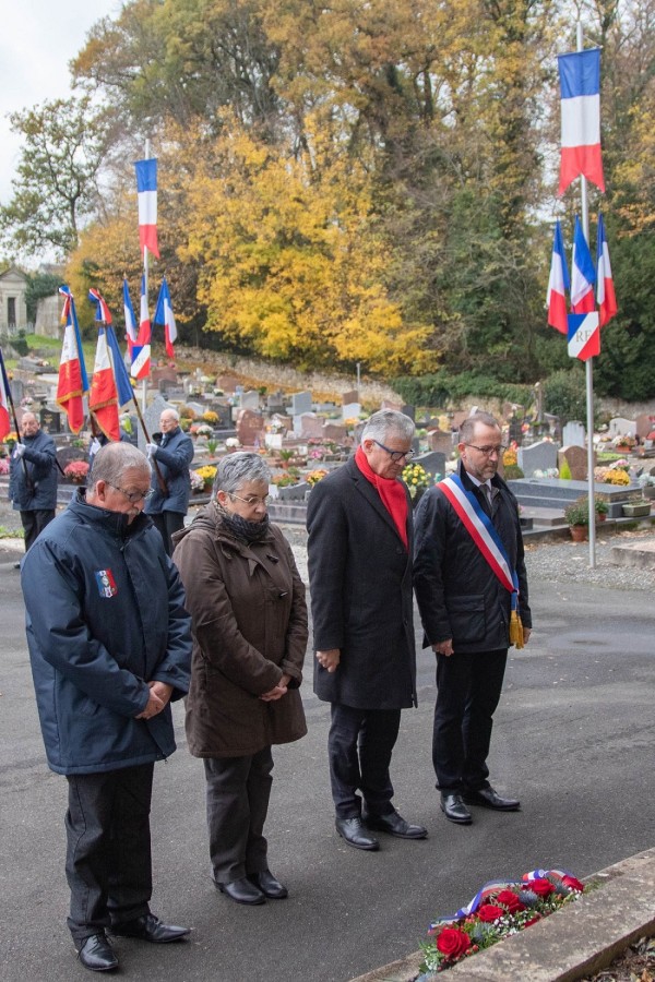 ceremonie_francais_AFN (5) web