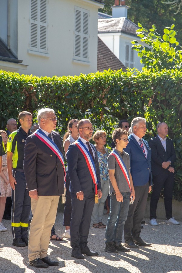 ceremonie_petit_bois_2022 (10)