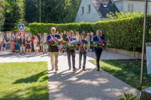 ceremonie_petit_bois_2022 (7)