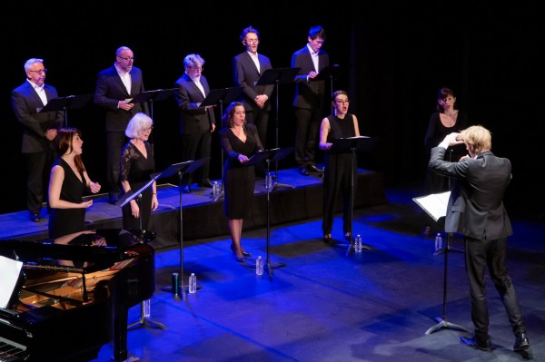 choeur opera tours  st avertin (4)