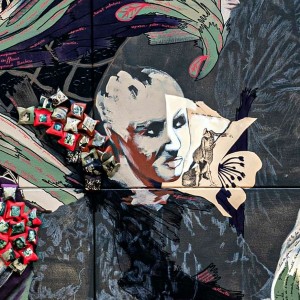 CHOIX1-détail_le-sacre-des-chauves_celine-robbe_2019