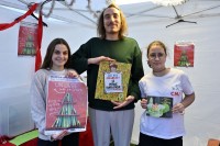 CMJ un livre un sourire