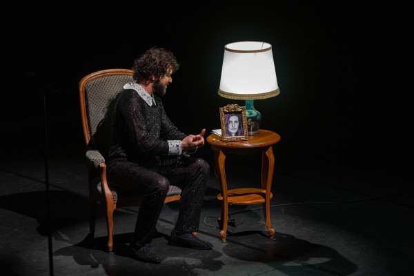 concert du nouvel an joao chante dalida (7) web