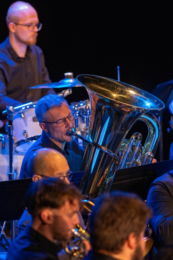 concert nouvel an ensemble exo brass (4)