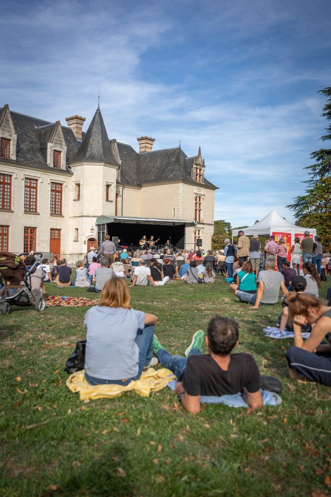 Concert off jazz touraine leila duclos (11) web