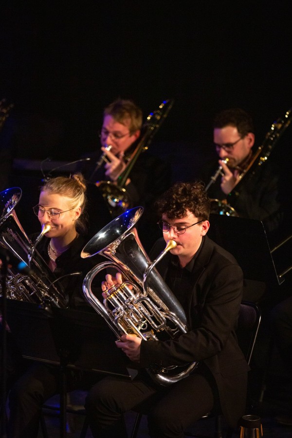 concert_nouvel_an_exo_brass (8) web