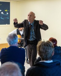 conseil aînés jacques prevert (1)