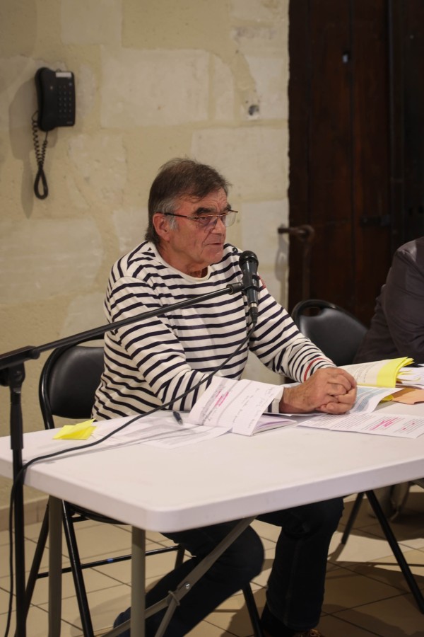 conseil des aînés café litteraire baudelaire (3)