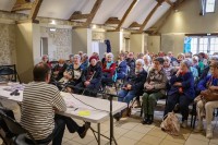 conseil des aînés café litteraire baudelaire (4)