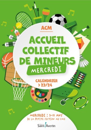 couv acm mercredi