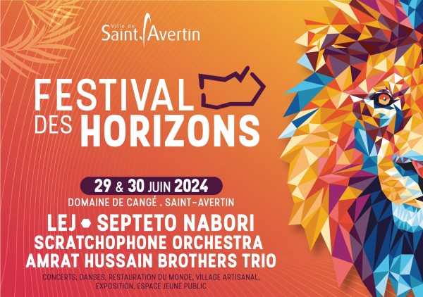couv programme horizons
