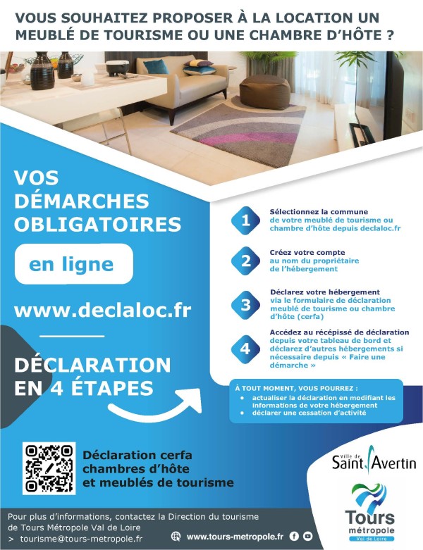 declaloc mag