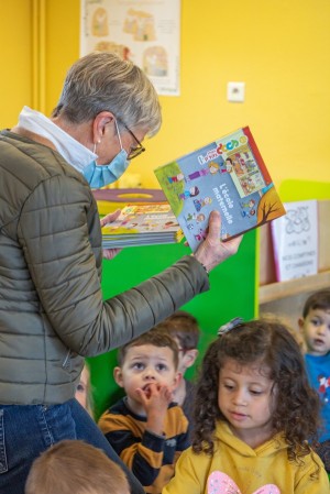 distribution_livres_ecole_maternelle (1) _ net