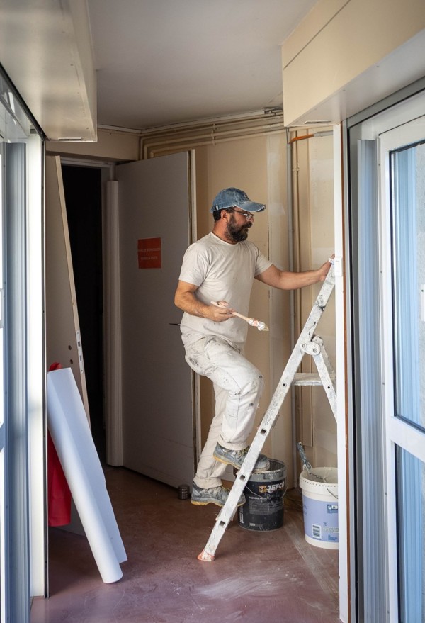 dpe TRAVAUX DEPLACEMENT tom pouce (4) web