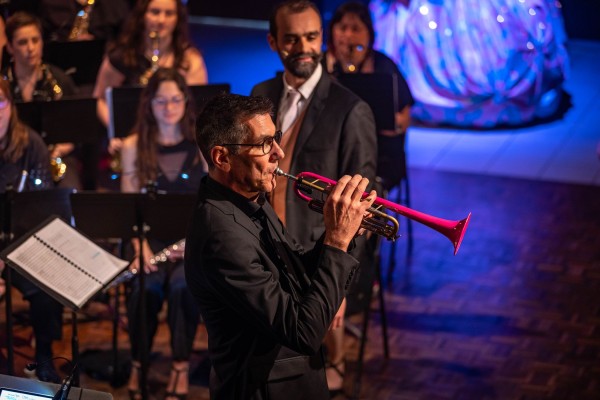 dylan corlay orchestre EMM (5)