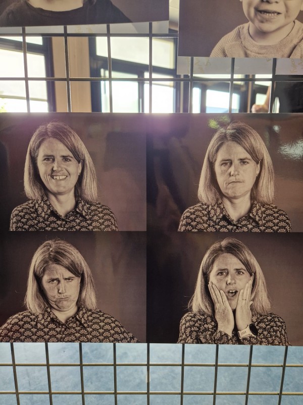 ecole leon brulon exposition emotions (10)