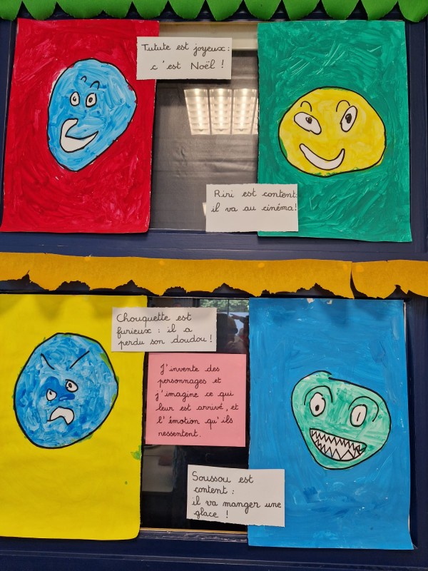 ecole leon brulon exposition emotions (7)