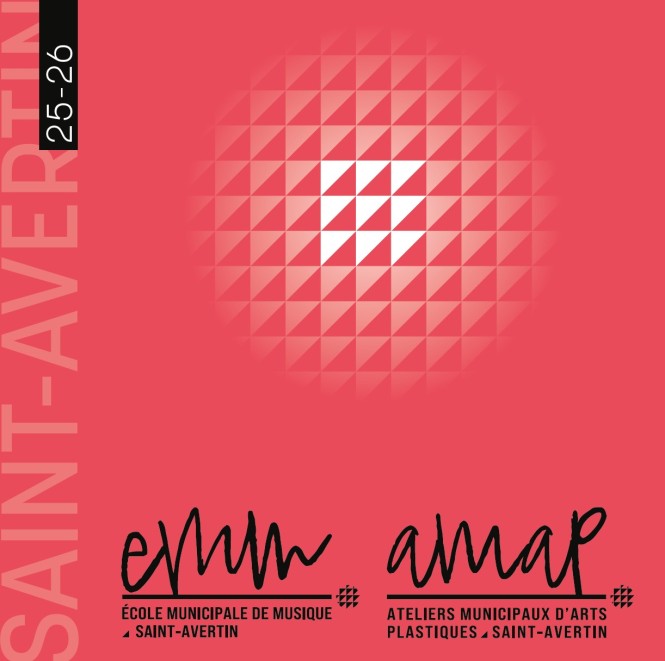 emm amap 25 et 26