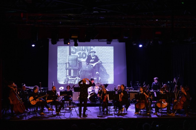 EMM ciné concert (4) web