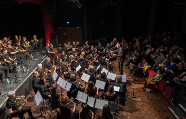 emm concert carte blanche (23) web