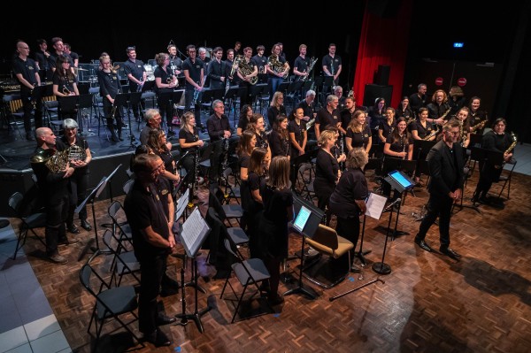 EMM concert carte blanche grand orchestre harmonie web