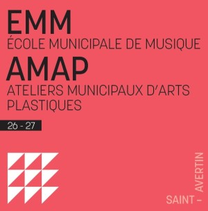 emm plaquette 26-27