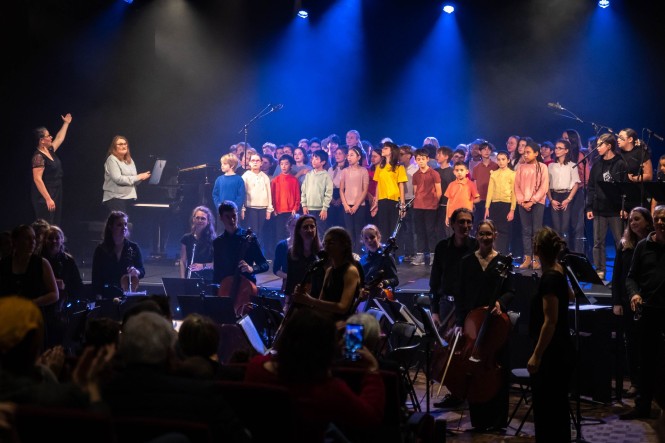 EMM projet spectacle le Minotaure (39)