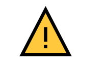 emoji-panneau-attention-danger