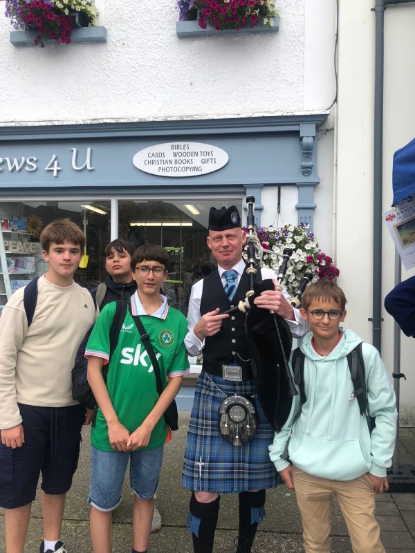 ete 2025 sejour linguistique irlande (8)